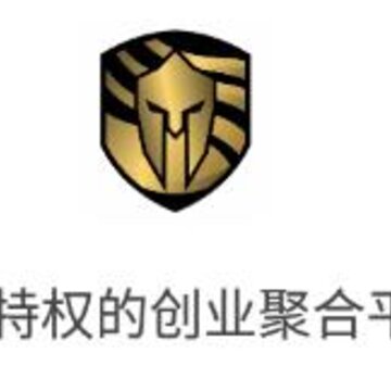 爵士生活app 爵士生活app