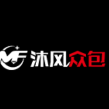 ����ڰ�app