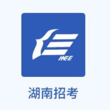 �����п�app