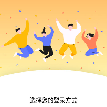 ������Ƶ����
