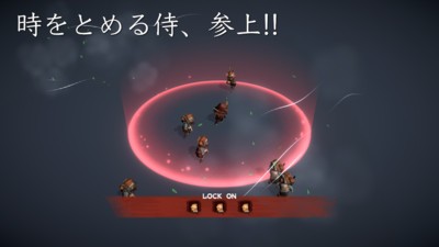ʱ�侲ֹ��ʿ
