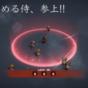 ʱ�侲ֹ��ʿ