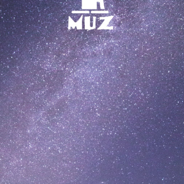 MUZ音乐app MUZ音乐app
