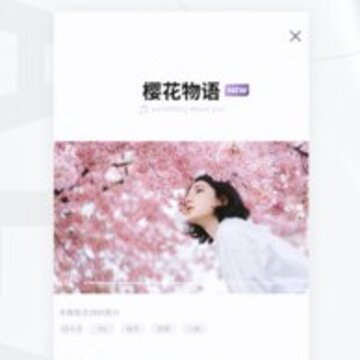 沙拉 沙拉