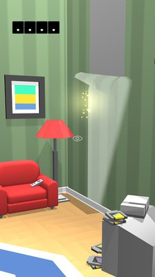 ���뷿��3D