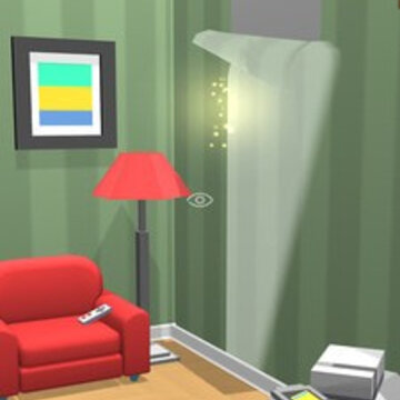 ���뷿��3D