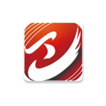 �ɹ���app