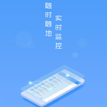 ������app