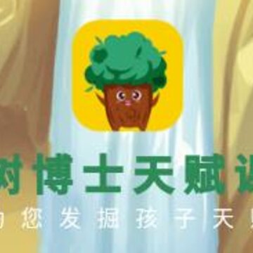 ����ʿ�츳��app