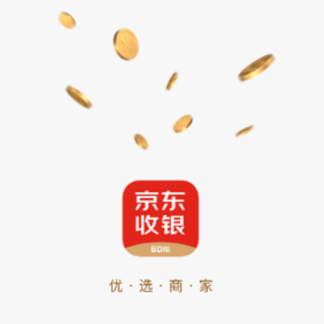 ��������BD