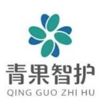 青果智护app 青果智护app