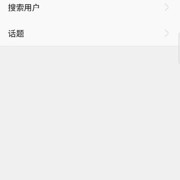 �������app
