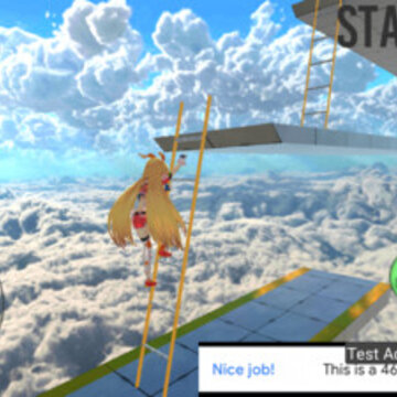 ��Ů�ϰ�ѵ����