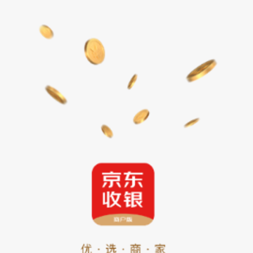 ���������̻�app