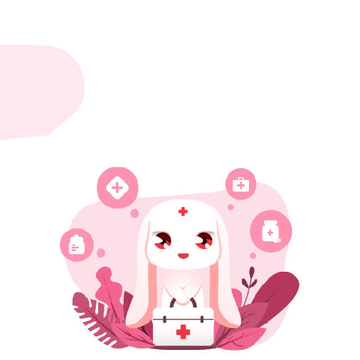 TaTa健康 TaTa健康
