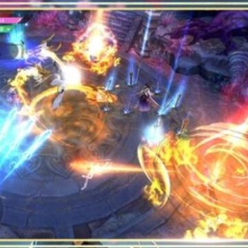 阴阳捉妖记领红包版 阴阳捉妖记领红包版