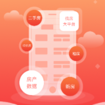 �﷿��app