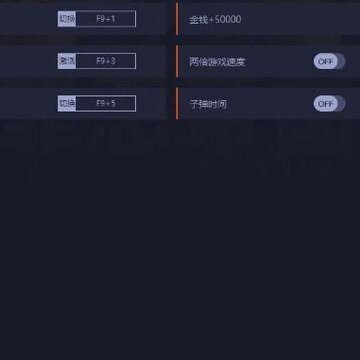 ���۹������޸���