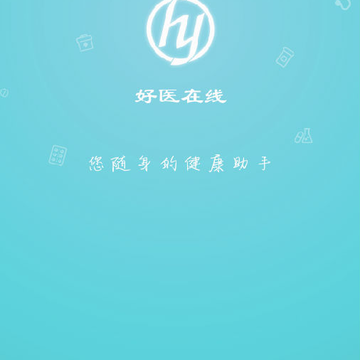 ��ҽ����app