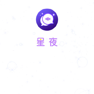 ��ҹ����