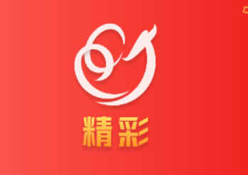 e����app