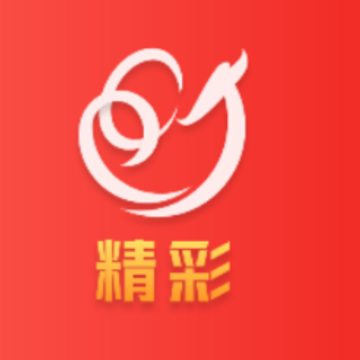 e����app