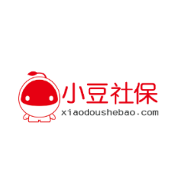 小豆社保app苹果版 小豆社保app苹果版