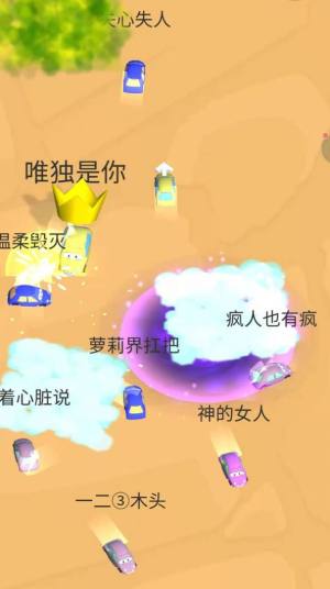 ���ٴ̼�쭳�