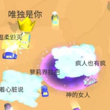 ���ٴ̼�쭳�