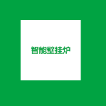 ���ܱڹ�¯