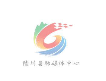 ָ���괨app