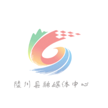 ָ���괨app
