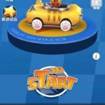����Ư��