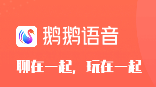 �������app