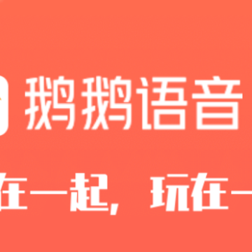 �������app