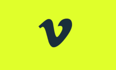 Vimeo Create(��Ƶ����)