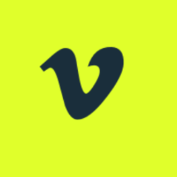 Vimeo Create(��Ƶ����)