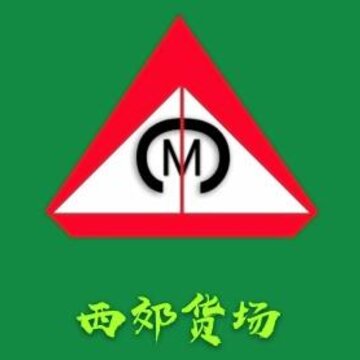 ��������app