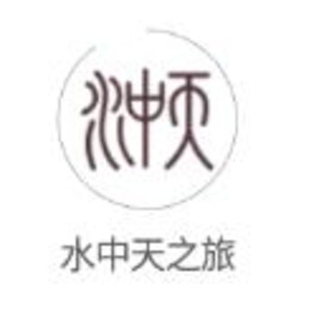 ˮ����֮��app