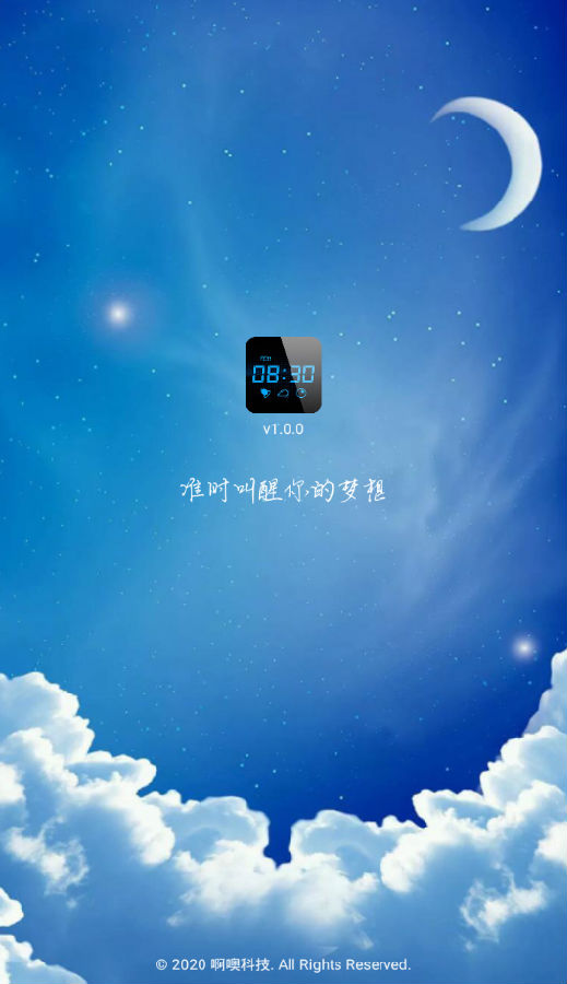������