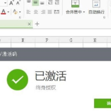 WPSרҵ��2019�������ư汾