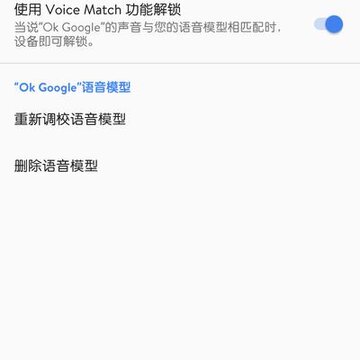 Google App ����