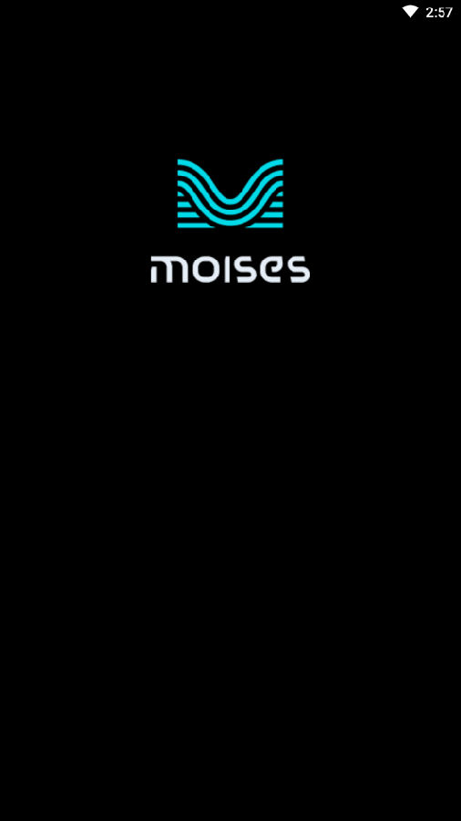Moises()