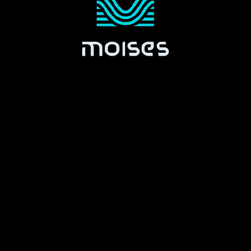 Moises(音乐制作) Moises(音乐制作)