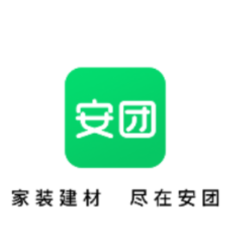 ���ŵ�Ա��app
