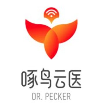 ������ҽҩʦ��app