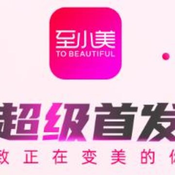 ��С��app(ҽ������)