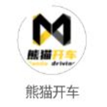 ��è����app(�г�׬Ǯ)