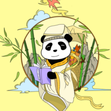 专本达app 专本达app