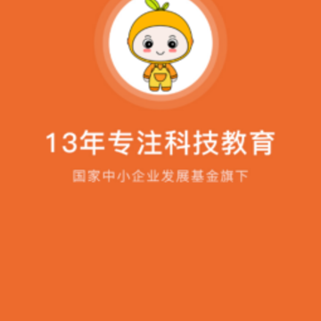������app